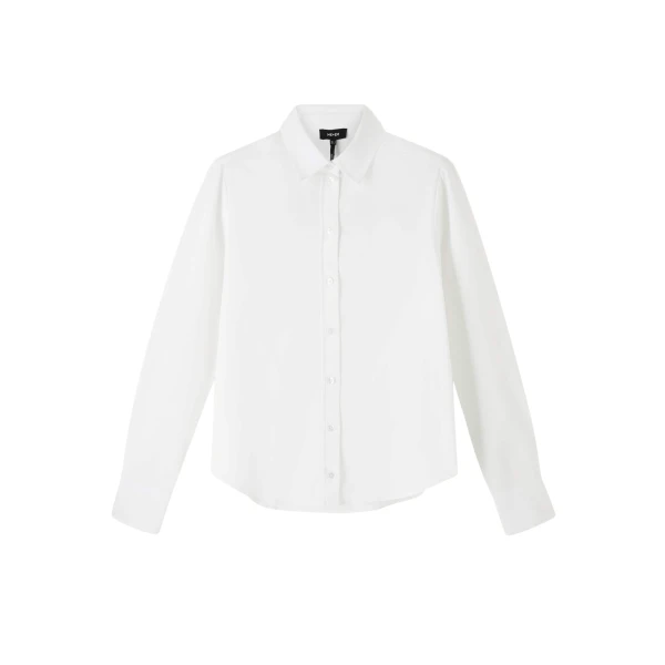 Me and Em Tops luxury Clothing from Coveti Marketplace