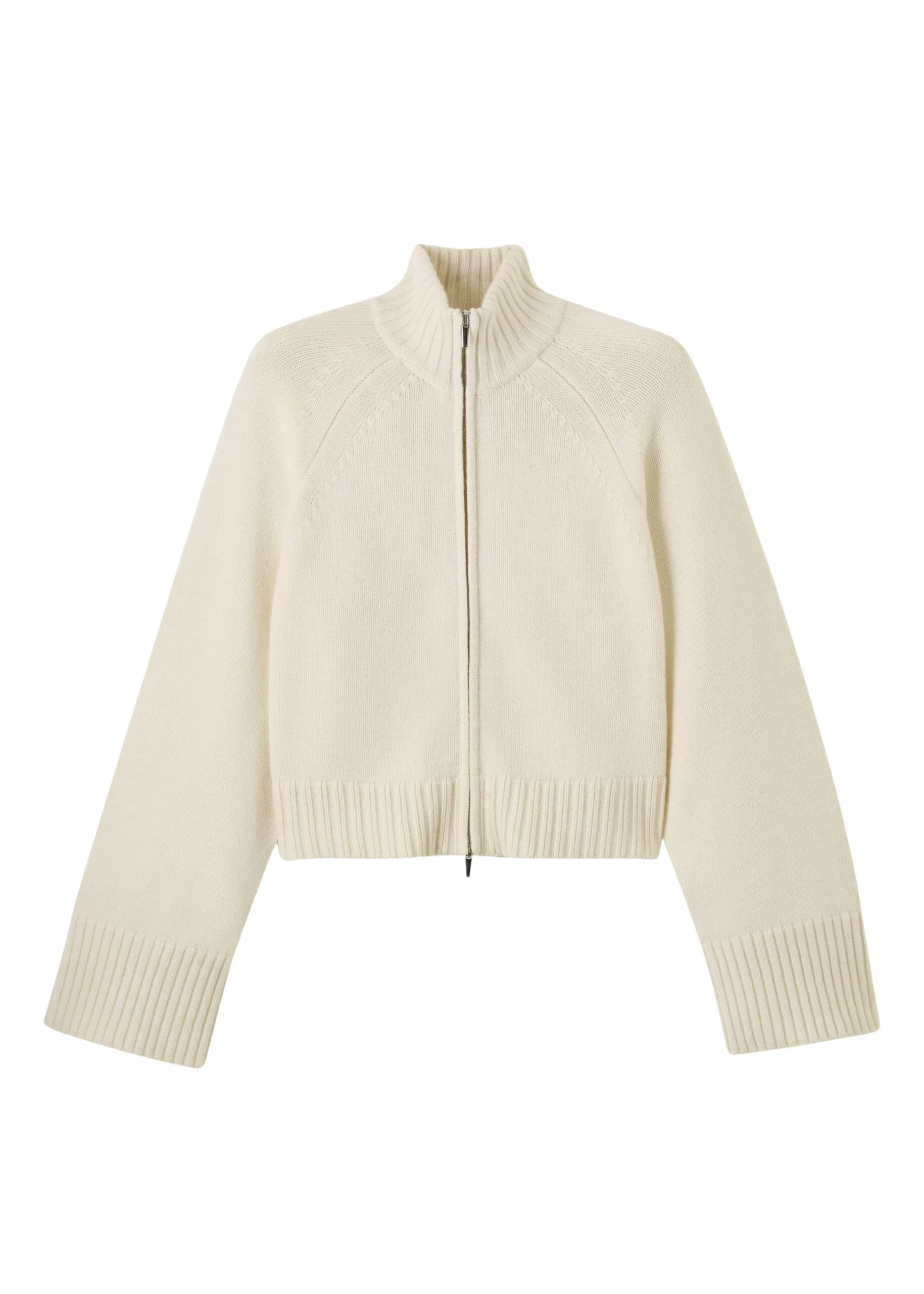 Me-and-Em-Two-Way-Zip-Jacket-Coveti-scaled72948_nobg Me and Em Two-Way Zip Jacket – luxury British Ivory in Me and Em exclusively at Coveti