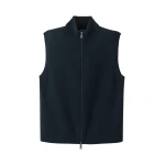 Me and Em Jackets luxury Clothing from Coveti Marketplace