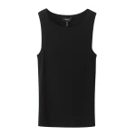 Me-and-Em-Ultimate-Crew-Neck-Tank-Coveti-8-scaled59160_nobg Me and Em Tops luxury Clothing from Coveti Marketplace