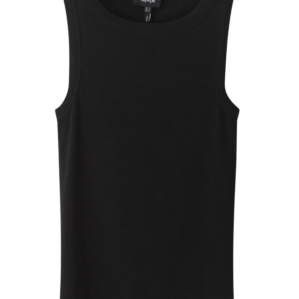 Me and Em Tops luxury Clothing from Coveti Marketplace