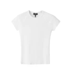 Me and Em Tops luxury Clothing from Coveti Marketplace