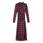 Me and Em Dresses luxury Clothing from Coveti Marketplace