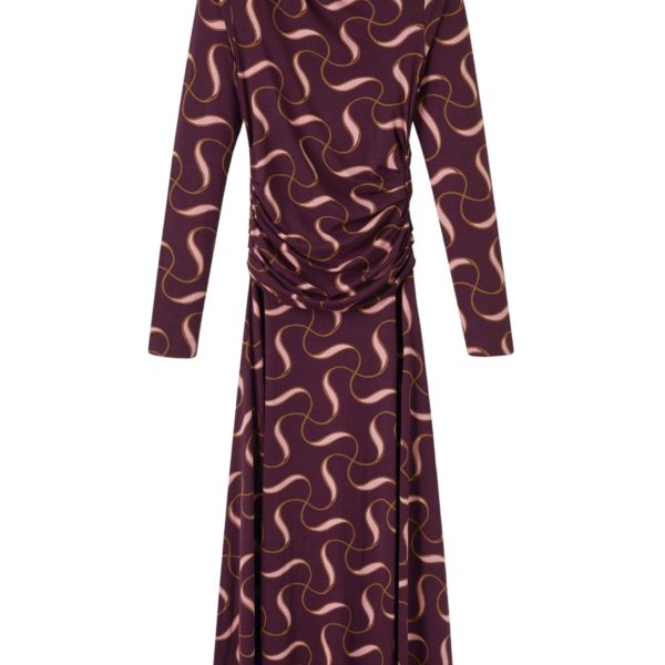 Me and Em Dresses luxury Clothing from Coveti Marketplace