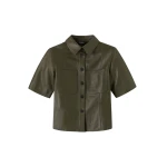 Me and Em Tops luxury Clothing from Coveti Marketplace