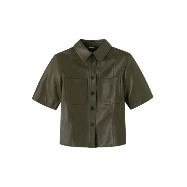Me and Em Tops luxury Clothing from Coveti Marketplace