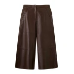Me and Em Pants luxury Clothing from Coveti Marketplace