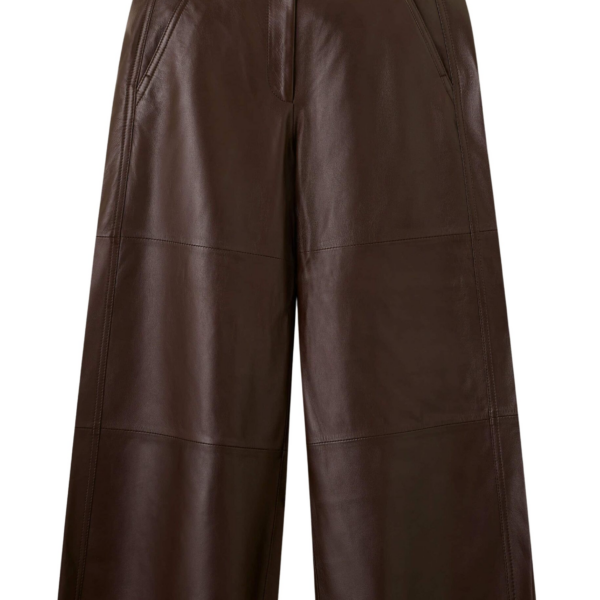 Me and Em Pants luxury Clothing from Coveti Marketplace