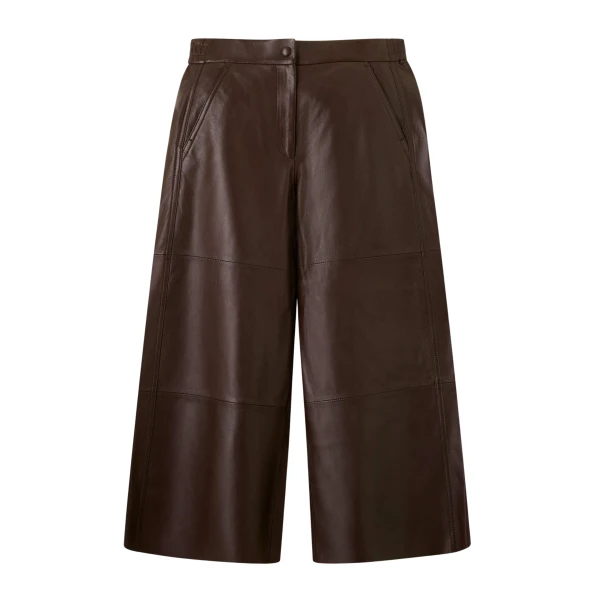 Me and Em Pants luxury Clothing from Coveti Marketplace