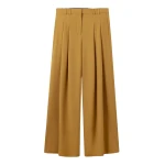 Me and Em Pants luxury Clothing from Coveti Marketplace