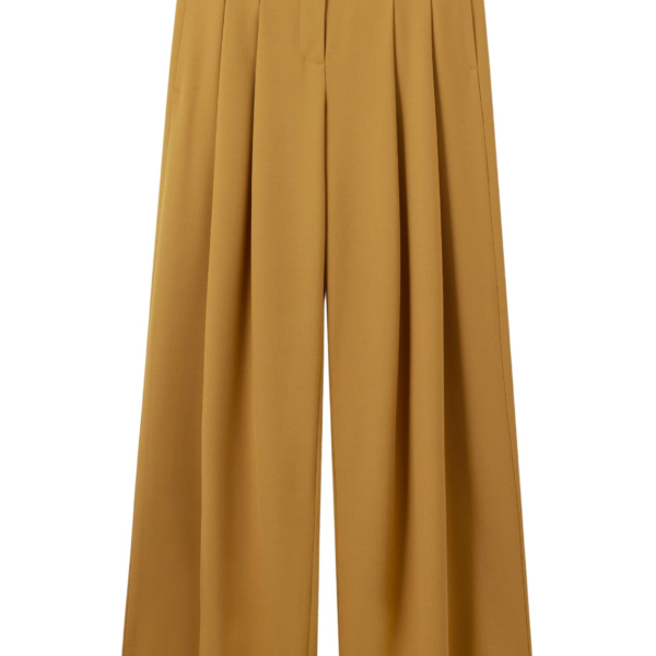 Me and Em Pants luxury Clothing from Coveti Marketplace