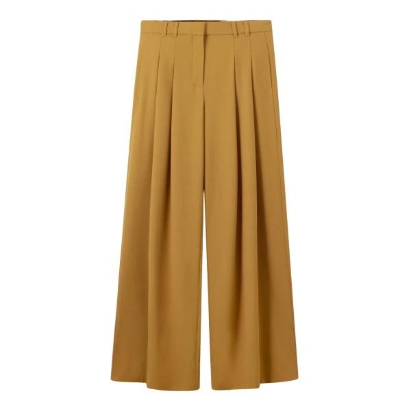Me and Em Pants luxury Clothing from Coveti Marketplace