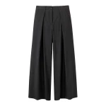 Me and Em Pants luxury Clothing from Coveti Marketplace