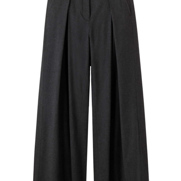 Me and Em Pants luxury Clothing from Coveti Marketplace
