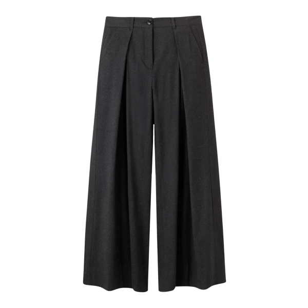 Me and Em Pants luxury Clothing from Coveti Marketplace