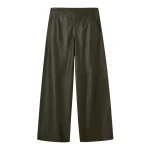 Me and Em Pants luxury Clothing from Coveti Marketplace