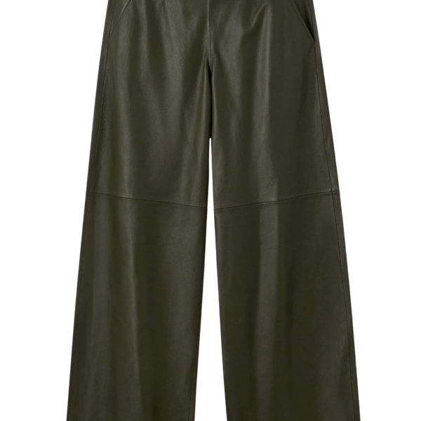 Me and Em Pants luxury Clothing from Coveti Marketplace