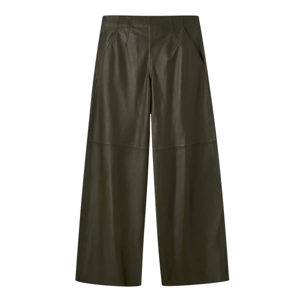 Me and Em Pants luxury Clothing from Coveti Marketplace