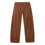 Me and Em Pants luxury Clothing from Coveti Marketplace