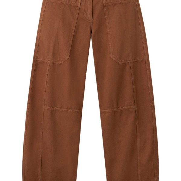 Me and Em Pants luxury Clothing from Coveti Marketplace