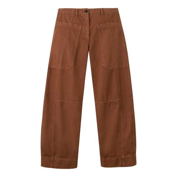 Me and Em Pants luxury Clothing from Coveti Marketplace