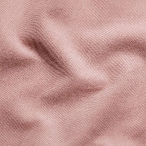 Me + Em Winter Blouse – luxury British Pink in Me and Em exclusively at Coveti