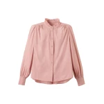 Me and Em Tops luxury Clothing from Coveti Marketplace