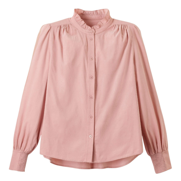 Me and Em Tops luxury Clothing from Coveti Marketplace