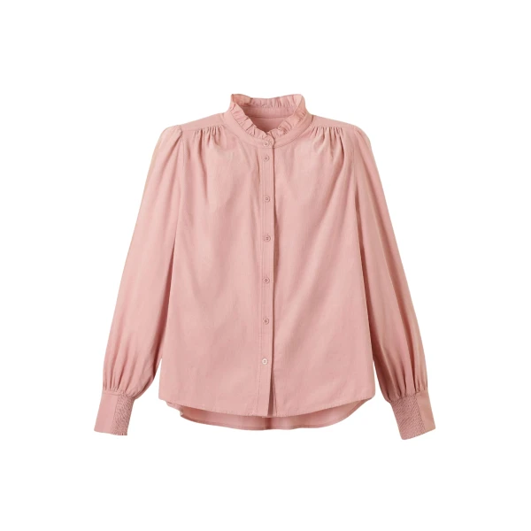 Me and Em Tops luxury Clothing from Coveti Marketplace