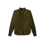 Me and Em Tops luxury Clothing from Coveti Marketplace