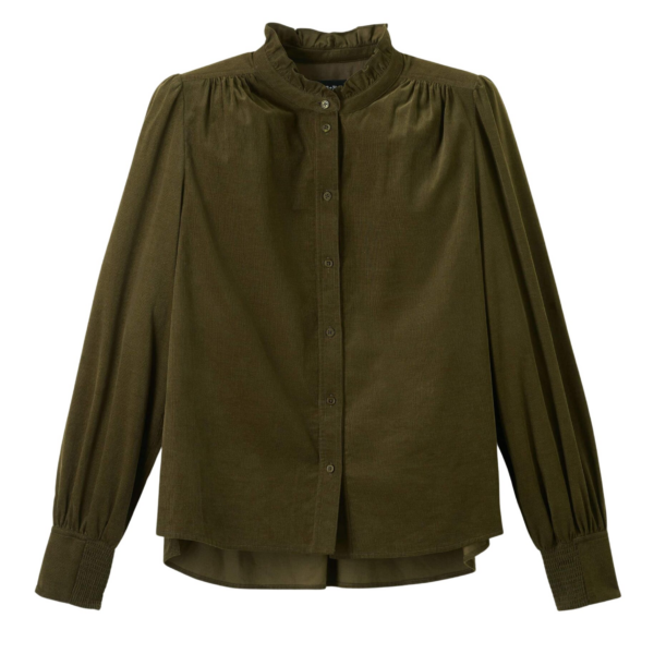 Me and Em Tops luxury Clothing from Coveti Marketplace