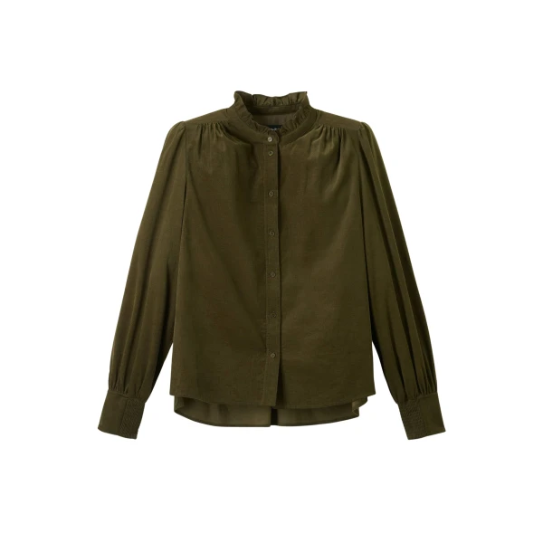 Me and Em Tops luxury Clothing from Coveti Marketplace