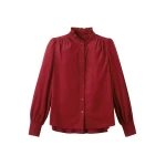 Me and Em Tops luxury Clothing from Coveti Marketplace