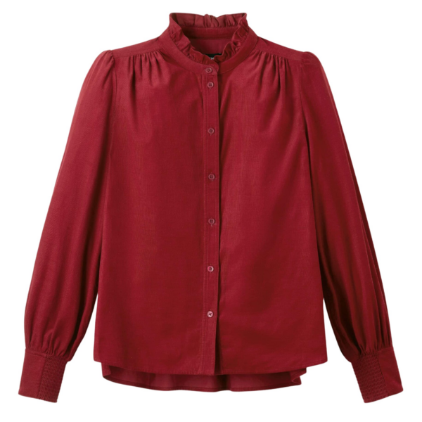 Me and Em Tops luxury Clothing from Coveti Marketplace