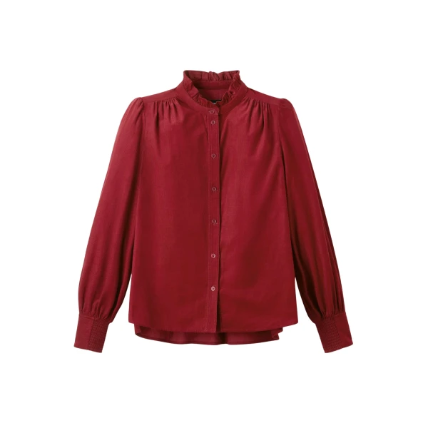 Me and Em Tops luxury Clothing from Coveti Marketplace