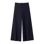 Me and Em Pants luxury Clothing from Coveti Marketplace