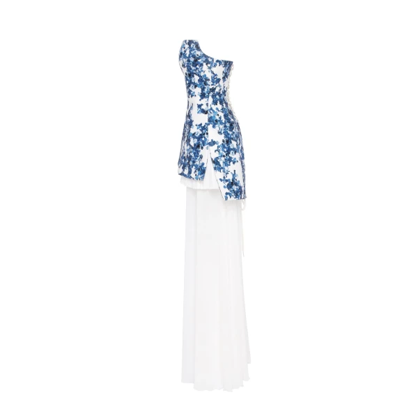 available now at Coveti.