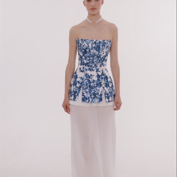 available now at Coveti.