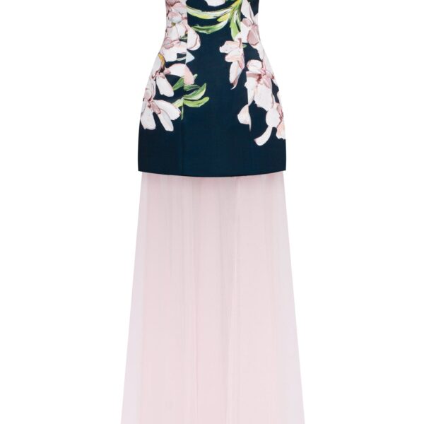 Elevate your elegance in this Milla Dresses  from the 2025 resort wear edit