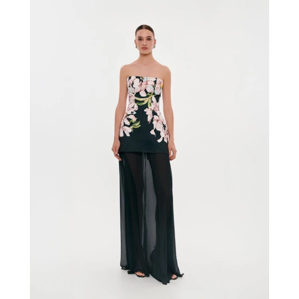 available now at Coveti.