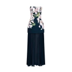 Elevate your elegance in this Milla Dresses  from the 2025 resort wear edit