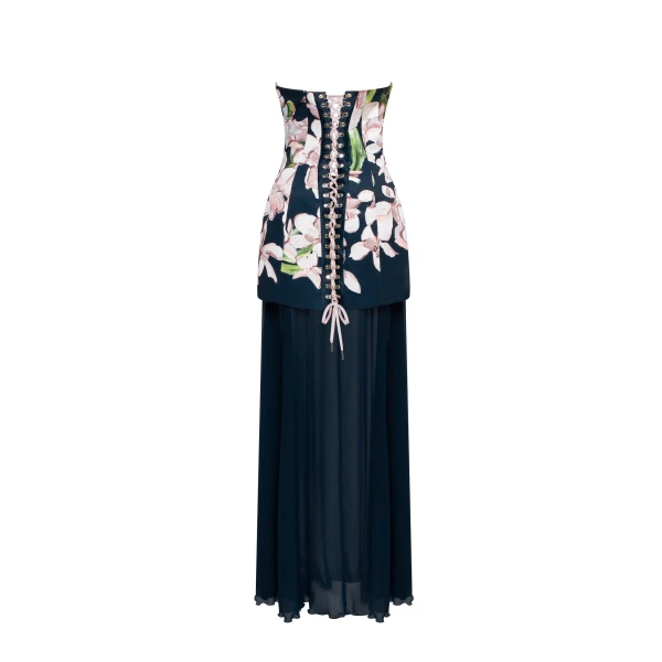 available now at Coveti.