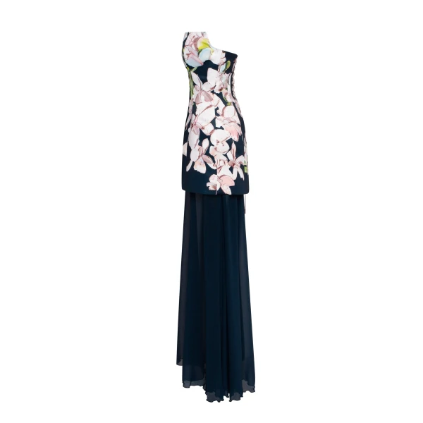 available now at Coveti.