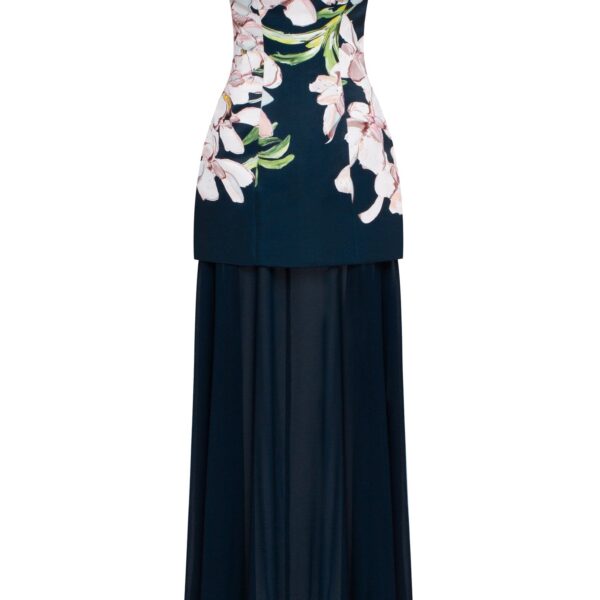 Elevate your elegance in this Milla Dresses  from the 2025 resort wear edit