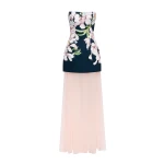 Elevate your elegance in this Milla Dresses  from the 2025 resort wear edit