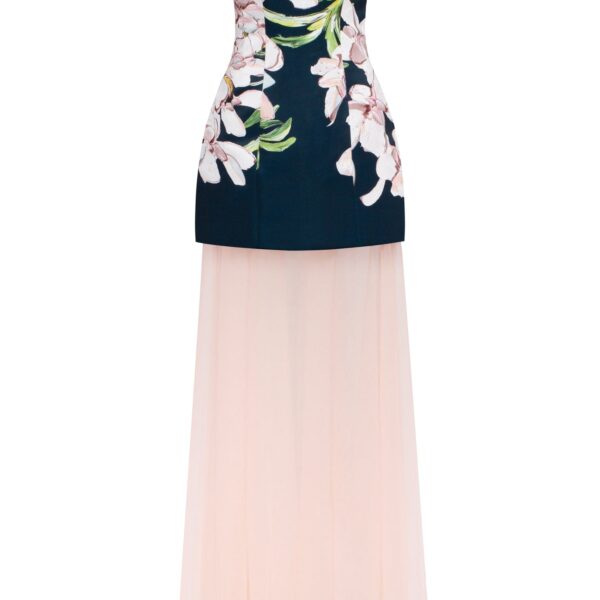 Elevate your elegance in this Milla Dresses  from the 2025 resort wear edit