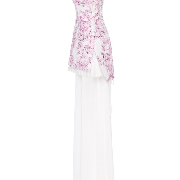 available now at Coveti.