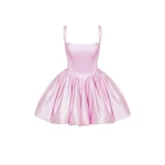 Elevate your elegance in this Milla Dresses  from the 2025 resort wear edit