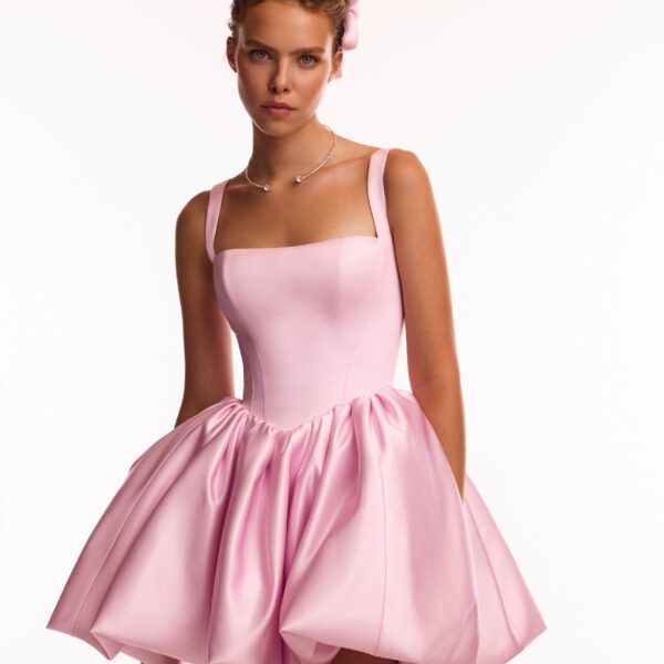 Elevate your elegance in this Milla Dresses  from the 2025 resort wear edit
