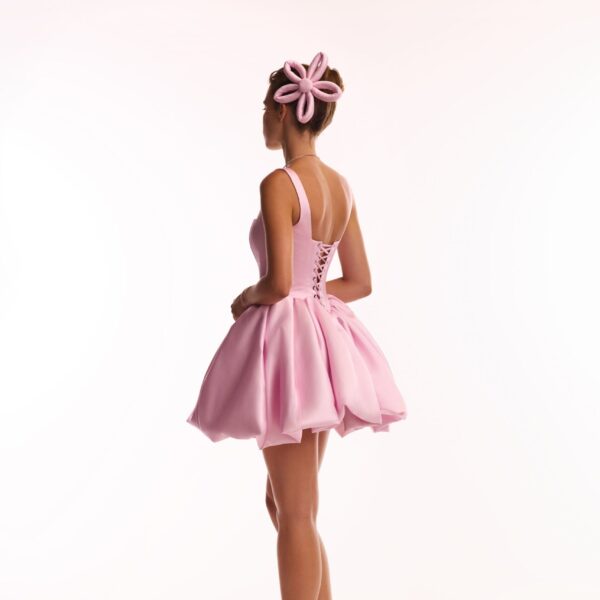 Elevate your elegance in this Milla Dresses  from the 2025 resort wear edit
